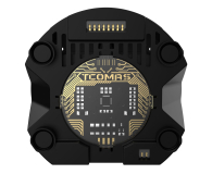 Tcomas LX800 PRO 360 3x120mm - 1352422 - zdjęcie 3